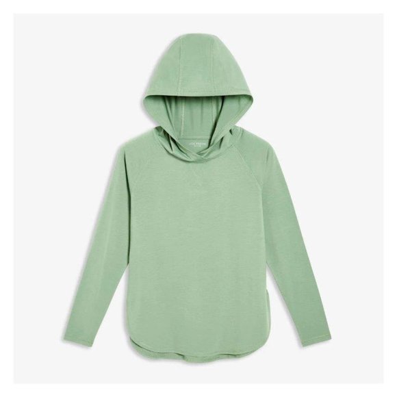 NWT Moisture-Wicking Active Hoodie - Large - Picture 1 of 3